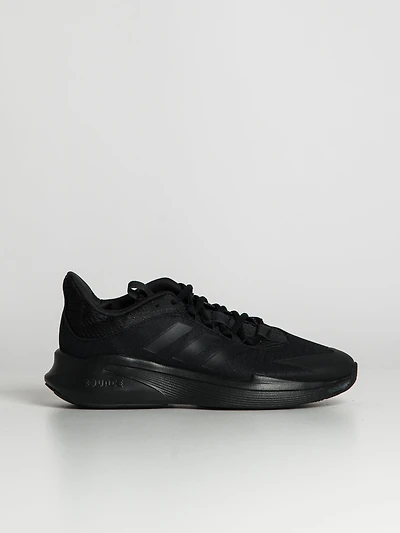 ADIDAS ALPHAEDGE PLUS FEMME