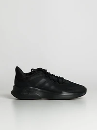 ADIDAS ALPHAEDGE PLUS FEMME