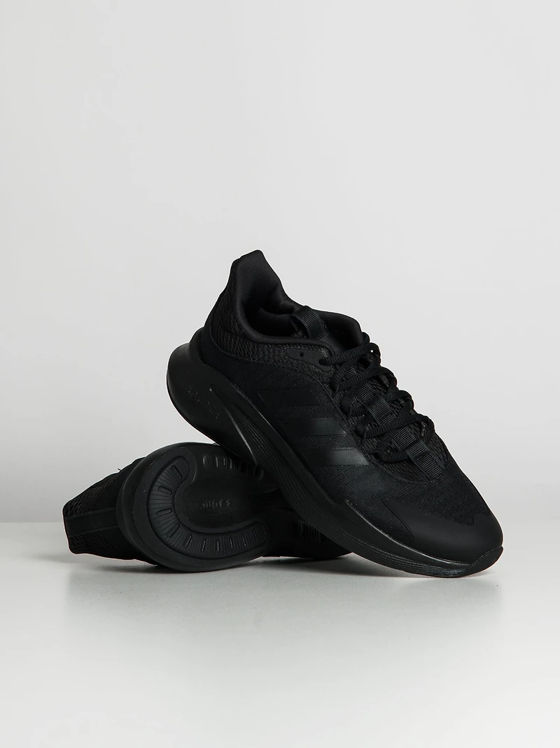 ADIDAS ALPHAEDGE PLUS FEMME