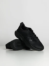 ADIDAS ALPHAEDGE PLUS FEMME