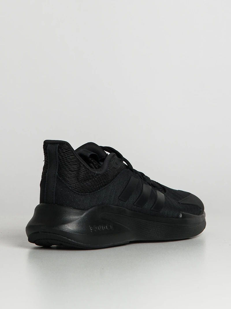 ADIDAS ALPHAEDGE PLUS FEMME