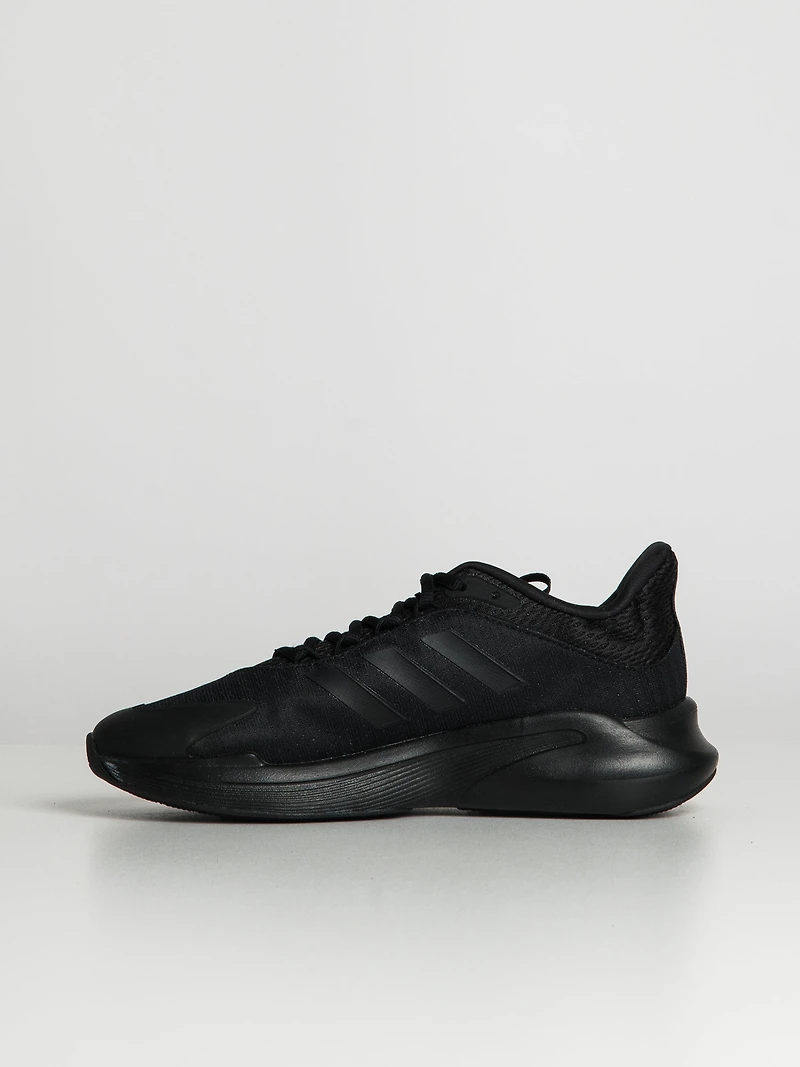 ADIDAS ALPHAEDGE PLUS FEMME
