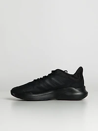ADIDAS ALPHAEDGE PLUS FEMME