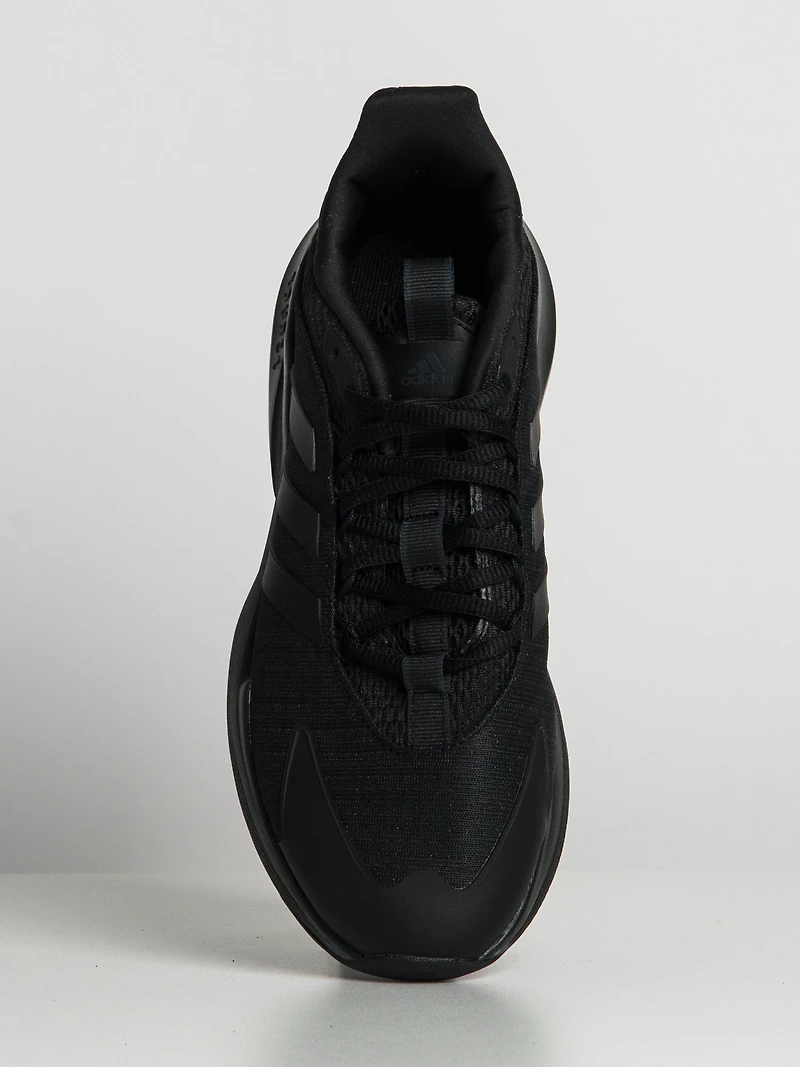 ADIDAS ALPHAEDGE PLUS FEMME