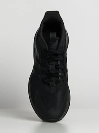 ADIDAS ALPHAEDGE PLUS FEMME