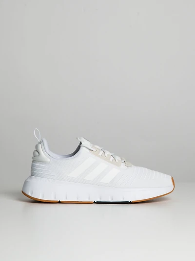 MENS ADIDAS SWIFT RUN 23