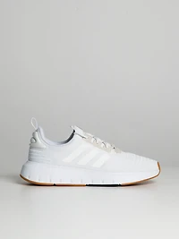MENS ADIDAS SWIFT RUN 23
