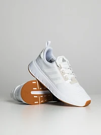 MENS ADIDAS SWIFT RUN 23