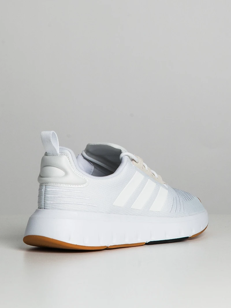 MENS ADIDAS SWIFT RUN 23