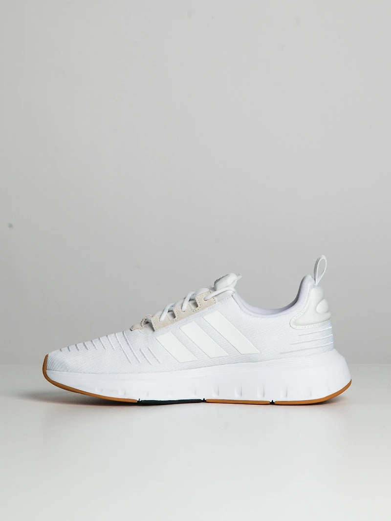 MENS ADIDAS SWIFT RUN 23