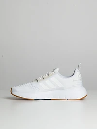 MENS ADIDAS SWIFT RUN 23