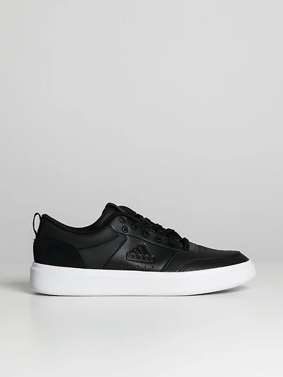 MENS ADIDAS PARK ST - CLEARANCE