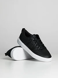 MENS ADIDAS PARK ST - CLEARANCE