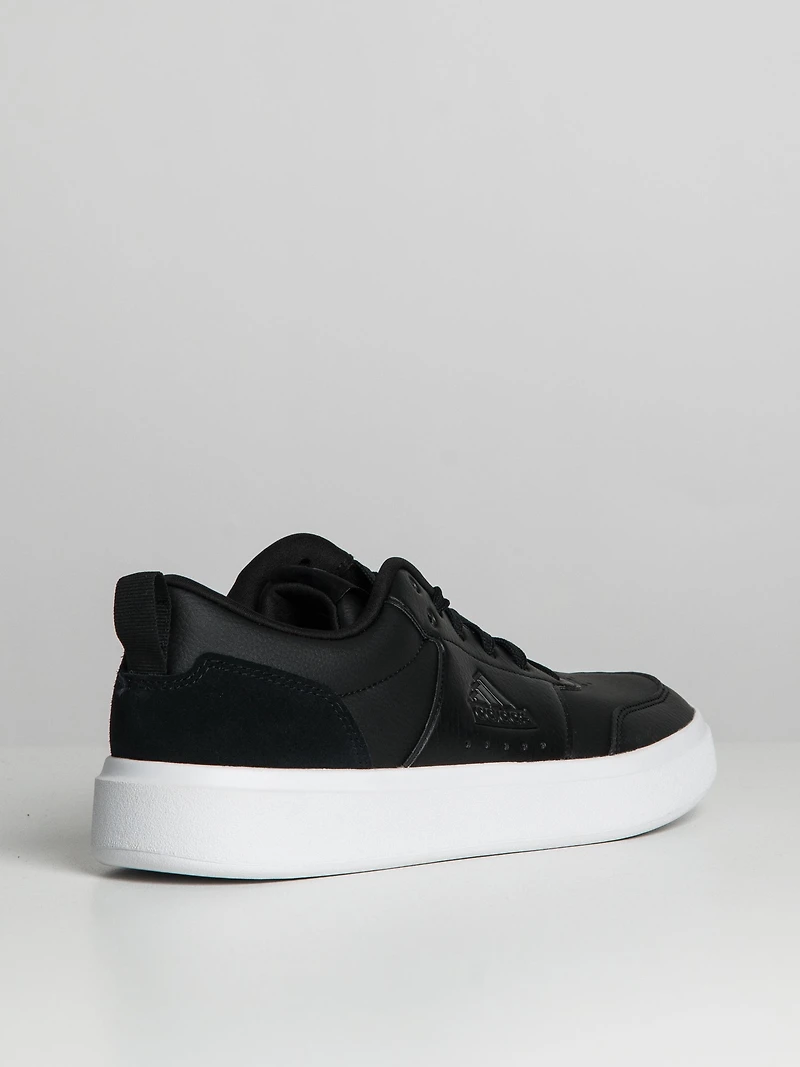 MENS ADIDAS PARK ST - CLEARANCE