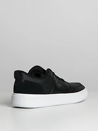 MENS ADIDAS PARK ST - CLEARANCE