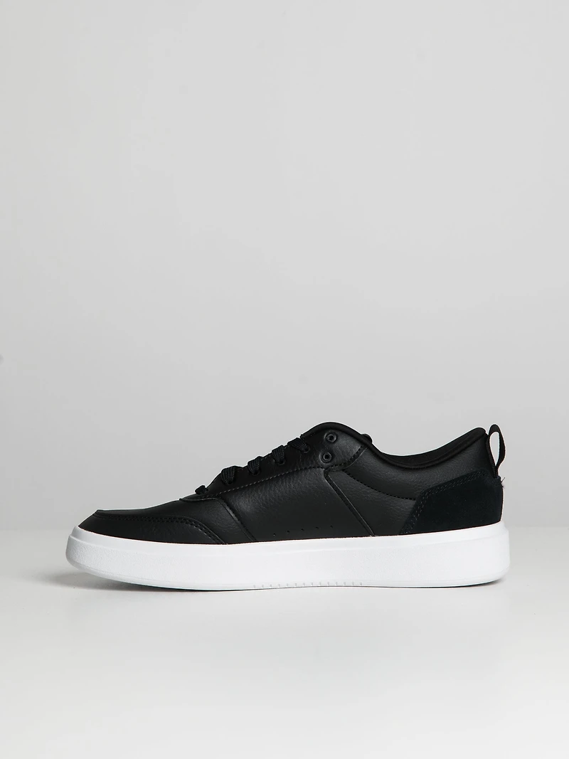 MENS ADIDAS PARK ST - CLEARANCE