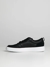 MENS ADIDAS PARK ST - CLEARANCE