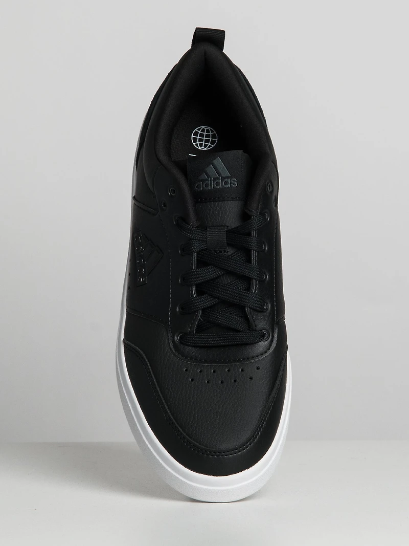MENS ADIDAS PARK ST - CLEARANCE