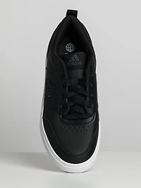 MENS ADIDAS PARK ST - CLEARANCE