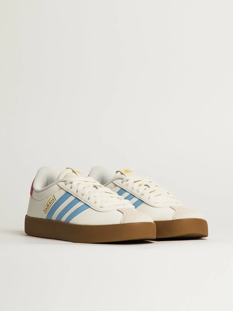 FEMMES ADIDAS LV COURT 3.0 - MULTI