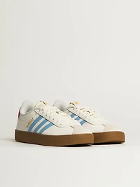 FEMMES ADIDAS LV COURT 3.0 - MULTI