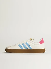 FEMMES ADIDAS LV COURT 3.0 - MULTI