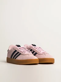 SNEAKER ADIDAS VL COURT 3.0 POUR FEMME – ROSE