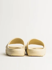 WOMENS ADIDAS ADILETTE LUMIA SLIDES