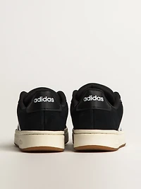 SNEAKER ADIDAS