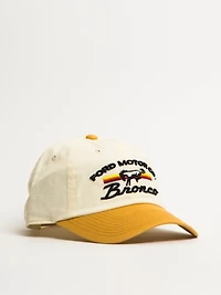 CASQUETTE BALLPARK BRONCO