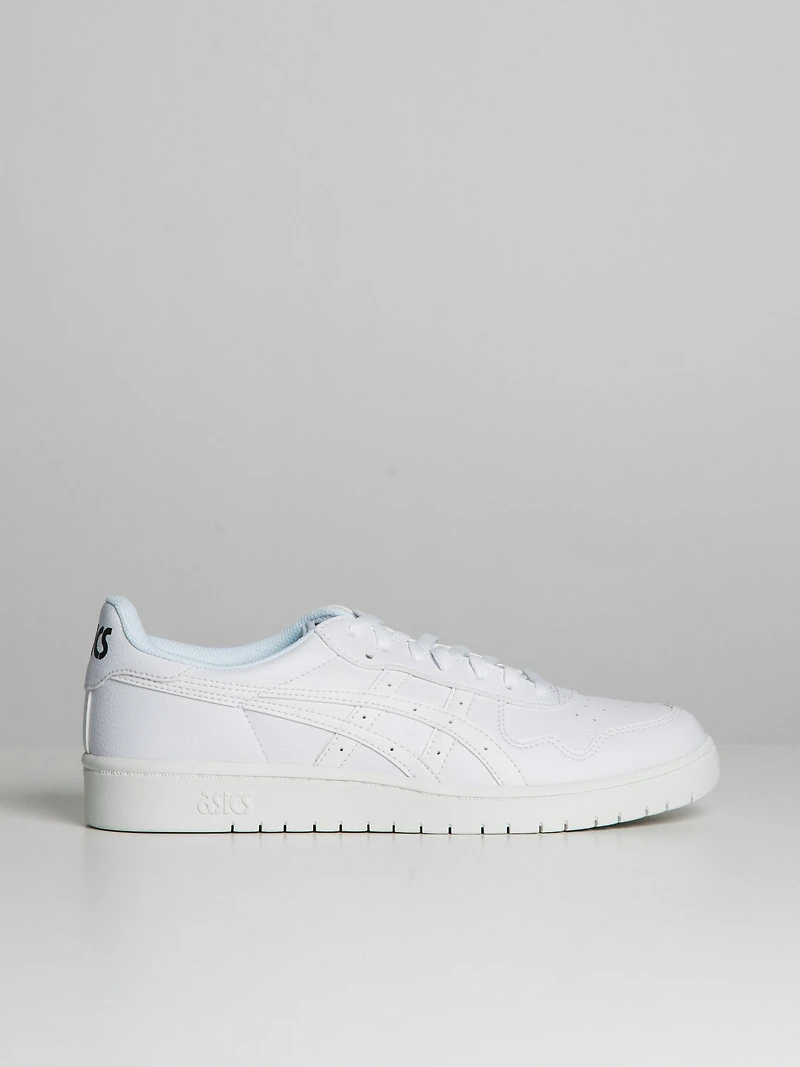 MENS ASICS JAPAN S - CLEARANCE