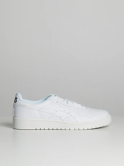 MENS ASICS JAPAN S - CLEARANCE