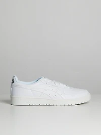 MENS ASICS JAPAN S - CLEARANCE