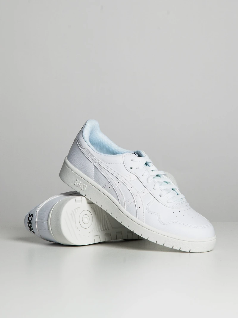 MENS ASICS JAPAN S - CLEARANCE