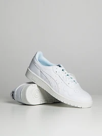 MENS ASICS JAPAN S - CLEARANCE