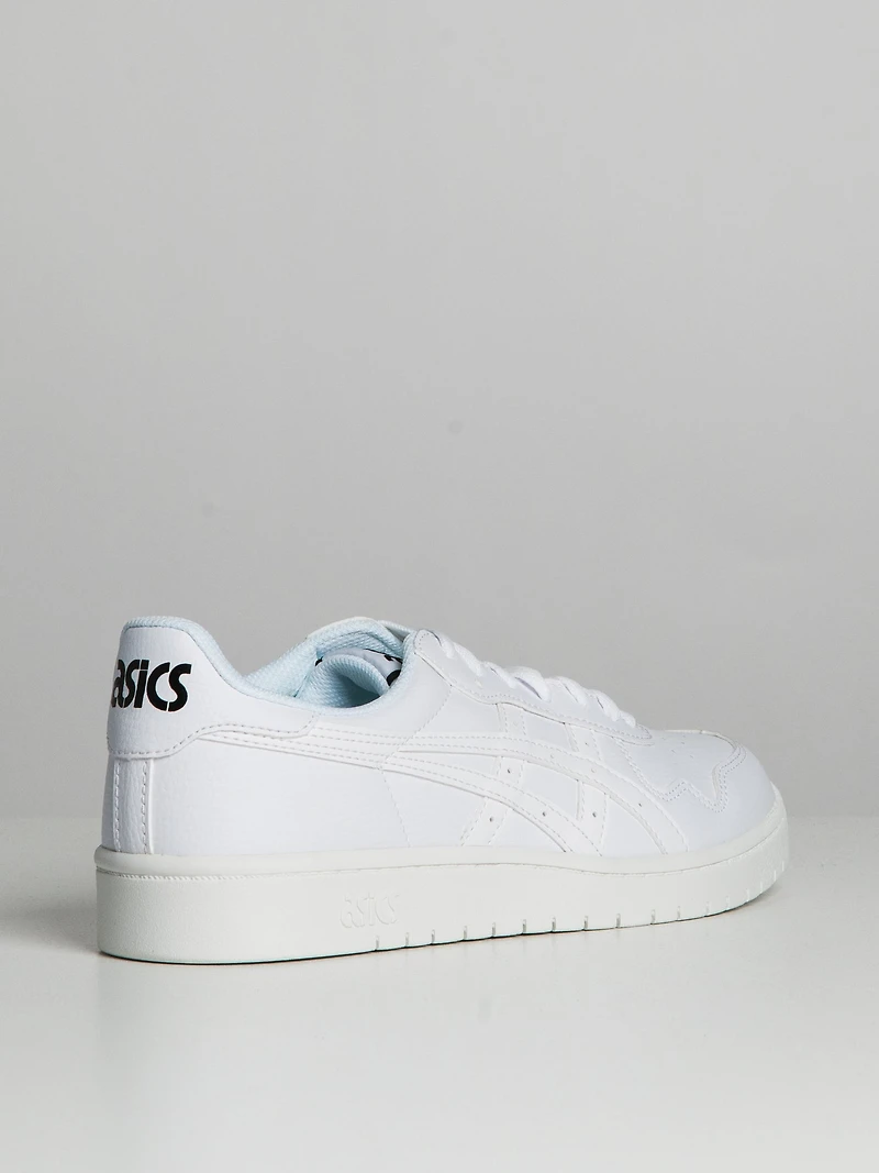 MENS ASICS JAPAN S - CLEARANCE