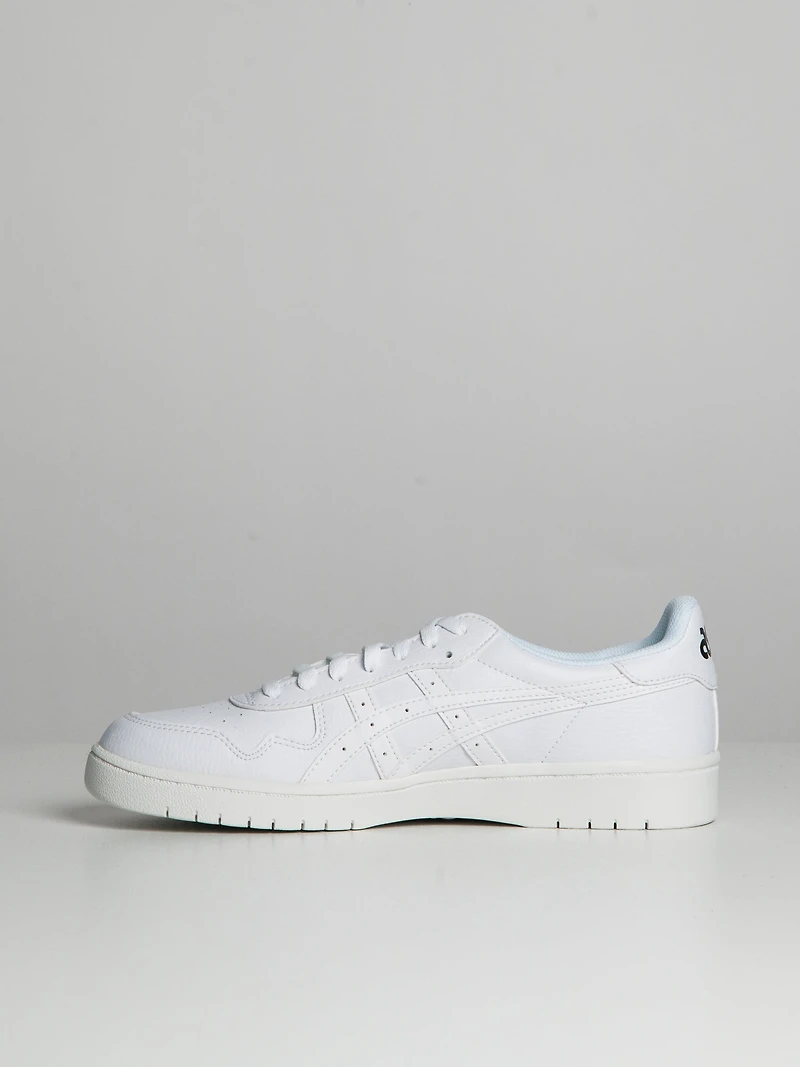 MENS ASICS JAPAN S - CLEARANCE