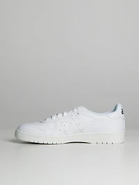 MENS ASICS JAPAN S - CLEARANCE