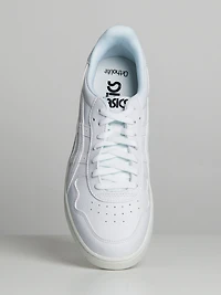 MENS ASICS JAPAN S - CLEARANCE
