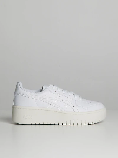 WOMENS ASICS JAPAN S PLATFORM - CLEARANCE