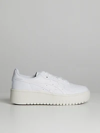 WOMENS ASICS JAPAN S PLATFORM - CLEARANCE