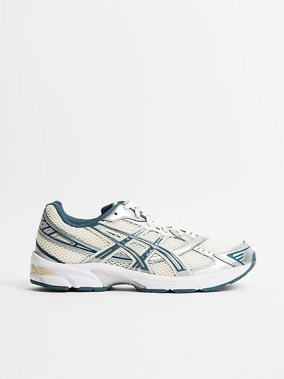 BASKETS ASICS GEL 1130 HOMME - LIQUIDATION