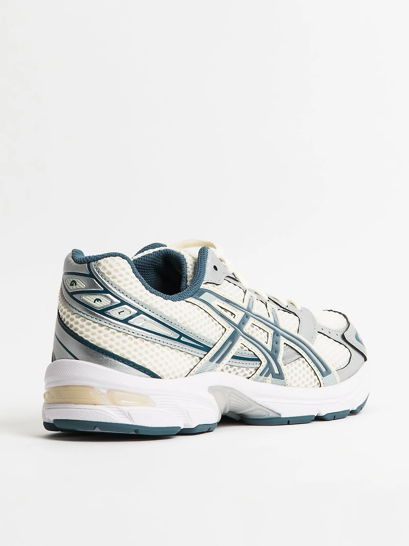 MENS ASICS GEL 1130 SNEAKERS - CLEARANCE