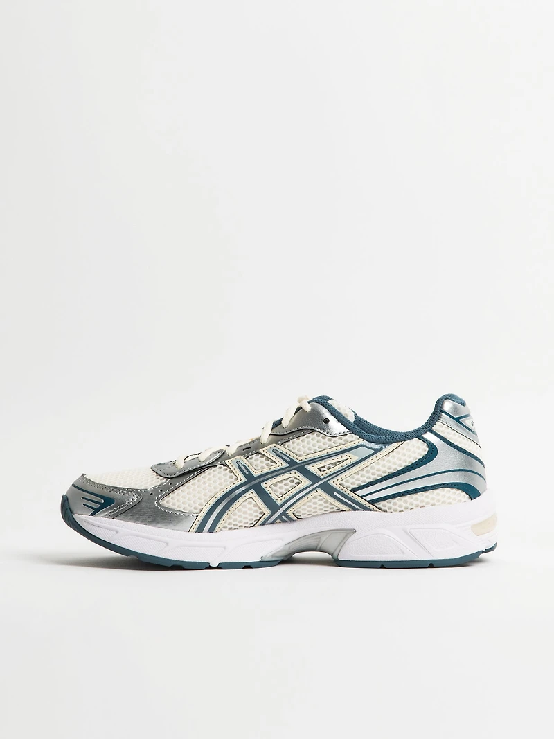 MENS ASICS GEL 1130 SNEAKERS - CLEARANCE