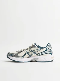 MENS ASICS GEL 1130 SNEAKERS - CLEARANCE