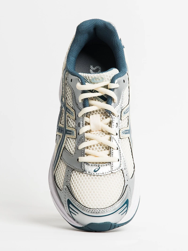 BASKETS ASICS GEL 1130 HOMME - LIQUIDATION
