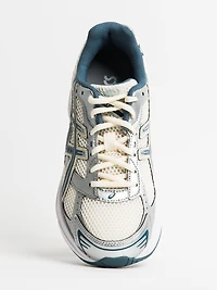 BASKETS ASICS GEL 1130 HOMME - LIQUIDATION