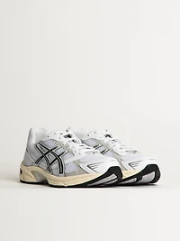 BASKETS ASICS GEL 1130 POUR HOMMES