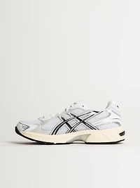 BASKETS ASICS GEL 1130 POUR HOMMES