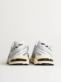 BASKETS ASICS GEL 1130 POUR HOMMES